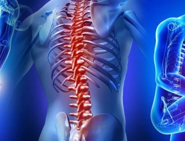 Οι 4 τροφές που απομακρύνουν τον κίνδυνο